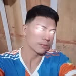 Joaquim Aguiar - @joaquimaguiar59 - Instagram