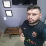 Joaquim Aguiar - @joaquimaguiar21 - Instagram