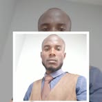 Joaquim Aguiar - Facebook