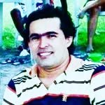 Joaquim Aguiar - @joaquimaguiar.joaquimaguiar - Instagram