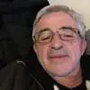 Joaquim Aguiar - @joaquim.aguiar180 - TikTok