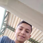 Joaquim Aguiar - @joaquim.aguiar.5891 - Instagram