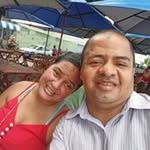 Joaquim Aguiar - @joa.quimaguiar - Instagram