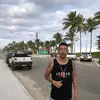 joaquim aguiar - @joala_013 - TikTok