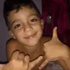 Joaquim Aguiar - @joaquimaguiar6 - TikTok
