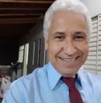 Joaquim Aguiar - Facebook