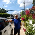 Joaquim Aguiar - Facebook