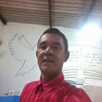 Joaquim Aguiar - Facebook