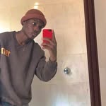 Joaquim Aguiar - @joaquim_aguiar2023 - Instagram