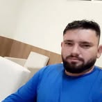 Joaquim Aguiar - Facebook