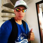 joaquim aguiar - @joaquim.aguiar7 - Instagram