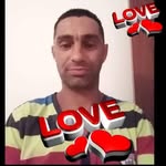 Joaquim Aguiar - @joaquim.aguiar.946517 - Instagram