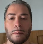 Joaquim Aguiar - Facebook