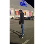 Joaquim Aguiar  - @joaquim.aguiar_ - Instagram