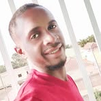 Joaquim Aguiar Angell - Facebook