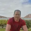 Joaquim Aguiar - @joaquim.aguiar41 - TikTok