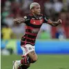 Joaquim aguiar - @wesley.7773 - TikTok