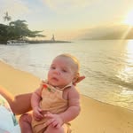 Joaquim Aguiar de Jesus - @joaquim.aguiar._ - Instagram