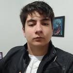 Joaquim Aguiar Estevanin - @joaquim_estevanin - Instagram