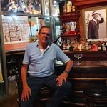 Joaquim Aguiar Paiva - @paivajoaquimaguiar - Instagram
