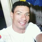 joaquim aguiar pseslan dim - @joaquimaguiarpses - Instagram