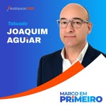 @joaquim_aguiar_tabuado - Instagram