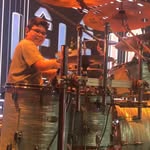 Joaquim De Souza Aguiar - @joaquim_bateradrums - Instagram