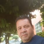 Ésio Joaquim Alves - @joa_quimalves - Instagram