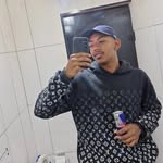 华金 - @joaquim.__alves - Instagram