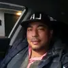 joaquim84 - @joaquimalves53siu - TikTok