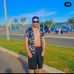 Joaquim  Alves - Facebook