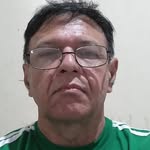 Joaquim Alves - @rjoaquimalvesda - Instagram