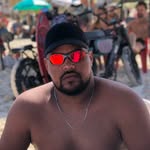 Joaquim Alves - @allves_joaquim - Instagram