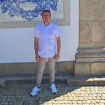 Joaquim Alves - @joaquim.alves.77 - Instagram