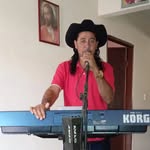 Joaquim Alves - @nenga_dos_teclados - Instagram