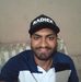 Joaquim Alves - Facebook