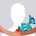 Joaquim Alves - Facebook