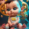 Joaquim Alves - @joaquimalves1984 - TikTok