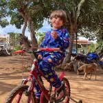 Joaquim alves - @alvesjoaquim2 - Instagram