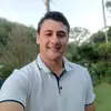 joaquim alves - @joaquimalves360 - TikTok