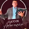 Joaquim Alves - @joaquim.alves311 - TikTok