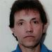 Joaquim Alves - Facebook