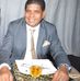 Joaquim Alves - Facebook
