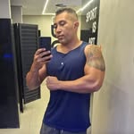 Joaquim Alves - @joaquimalves6957 - Instagram