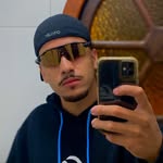 Joaquim Alves - @joaquim.alves46 - Instagram