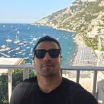 Joaquim Alves - @joaquimapalves - Instagram
