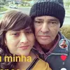 Joaquim Alves - @joaquim.alves02 - TikTok