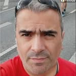 Joaquim Alves - @joaquim__alves - Instagram