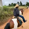 Joaquim Alves - @joaquim.alves198 - TikTok