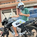 Joaquim Alves - @eo_joaquim309 - Instagram